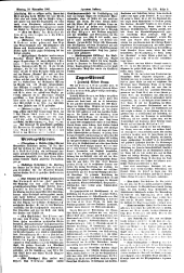 Agramer Zeitung 19021124 Seite: 5