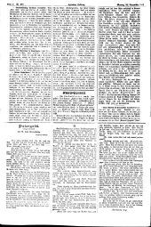 Agramer Zeitung 19021124 Seite: 6