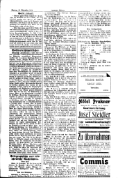 Agramer Zeitung 19021124 Seite: 7