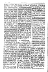 Agramer Zeitung 19021122 Seite: 2