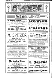 Agramer Zeitung 19021122 Seite: 14