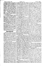 Agramer Zeitung 19021125 Seite: 5