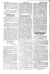 Agramer Zeitung 19021125 Seite: 6