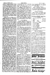 Agramer Zeitung 19021125 Seite: 7