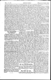 Innsbrucker Nachrichten 19021124 Seite: 2