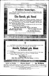 Innsbrucker Nachrichten 19021124 Seite: 8