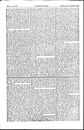 Innsbrucker Nachrichten 19021122 Seite: 2