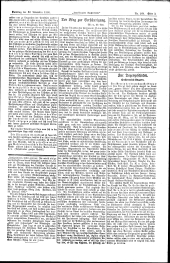Innsbrucker Nachrichten 19021122 Seite: 3