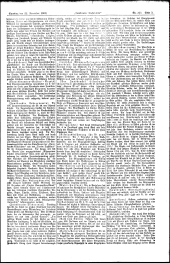 Innsbrucker Nachrichten 19021122 Seite: 5
