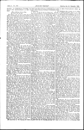 Innsbrucker Nachrichten 19021122 Seite: 6