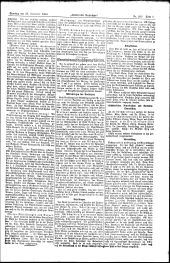 Innsbrucker Nachrichten 19021122 Seite: 7