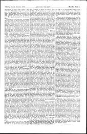 Innsbrucker Nachrichten 19021122 Seite: 9
