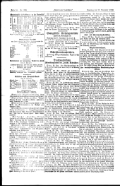 Innsbrucker Nachrichten 19021122 Seite: 10