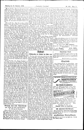Innsbrucker Nachrichten 19021122 Seite: 11