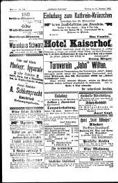 Innsbrucker Nachrichten 19021122 Seite: 12