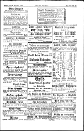 Innsbrucker Nachrichten 19021122 Seite: 13