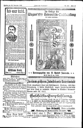 Innsbrucker Nachrichten 19021122 Seite: 15