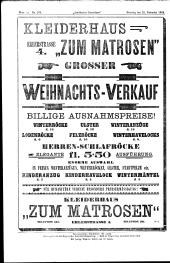 Innsbrucker Nachrichten 19021122 Seite: 16