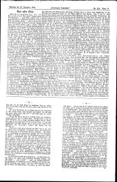 Innsbrucker Nachrichten 19021122 Seite: 17