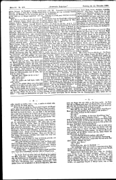 Innsbrucker Nachrichten 19021122 Seite: 18