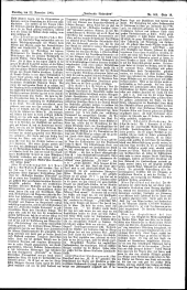 Innsbrucker Nachrichten 19021122 Seite: 19