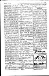 Innsbrucker Nachrichten 19021122 Seite: 20