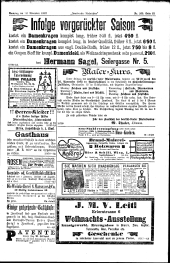 Innsbrucker Nachrichten 19021122 Seite: 21