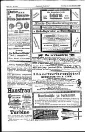 Innsbrucker Nachrichten 19021122 Seite: 24