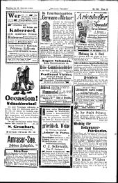Innsbrucker Nachrichten 19021122 Seite: 25