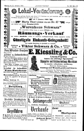 Innsbrucker Nachrichten 19021122 Seite: 27