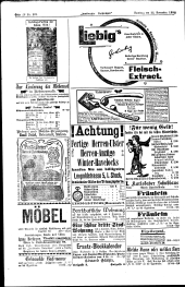 Innsbrucker Nachrichten 19021122 Seite: 28