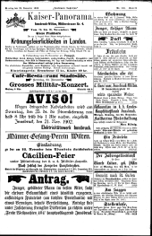 Innsbrucker Nachrichten 19021122 Seite: 31