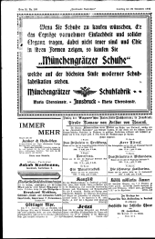Innsbrucker Nachrichten 19021122 Seite: 32