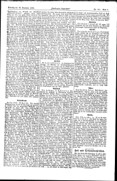 Innsbrucker Nachrichten 19021125 Seite: 3