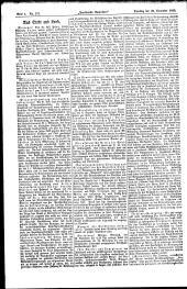 Innsbrucker Nachrichten 19021125 Seite: 4
