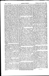 Innsbrucker Nachrichten 19021125 Seite: 6