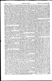 Innsbrucker Nachrichten 19021125 Seite: 8