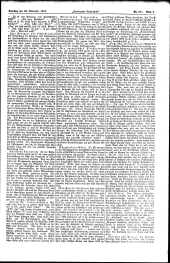 Innsbrucker Nachrichten 19021125 Seite: 9