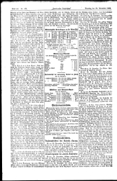 Innsbrucker Nachrichten 19021125 Seite: 10