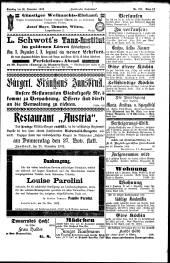 Innsbrucker Nachrichten 19021125 Seite: 13