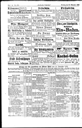 Innsbrucker Nachrichten 19021125 Seite: 14