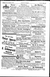 Innsbrucker Nachrichten 19021125 Seite: 15