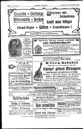 Innsbrucker Nachrichten 19021125 Seite: 16