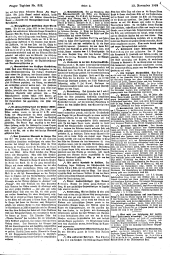 Prager Tagblatt 19021123 Seite: 3