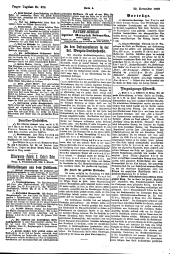 Prager Tagblatt 19021123 Seite: 4
