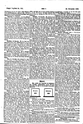 Prager Tagblatt 19021123 Seite: 6