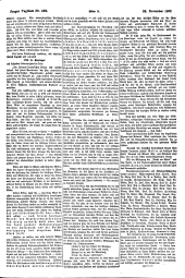 Prager Tagblatt 19021123 Seite: 9
