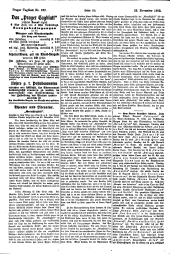 Prager Tagblatt 19021123 Seite: 10