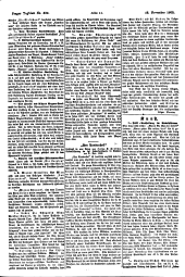 Prager Tagblatt 19021123 Seite: 11