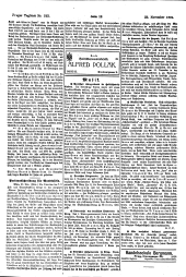 Prager Tagblatt 19021123 Seite: 12